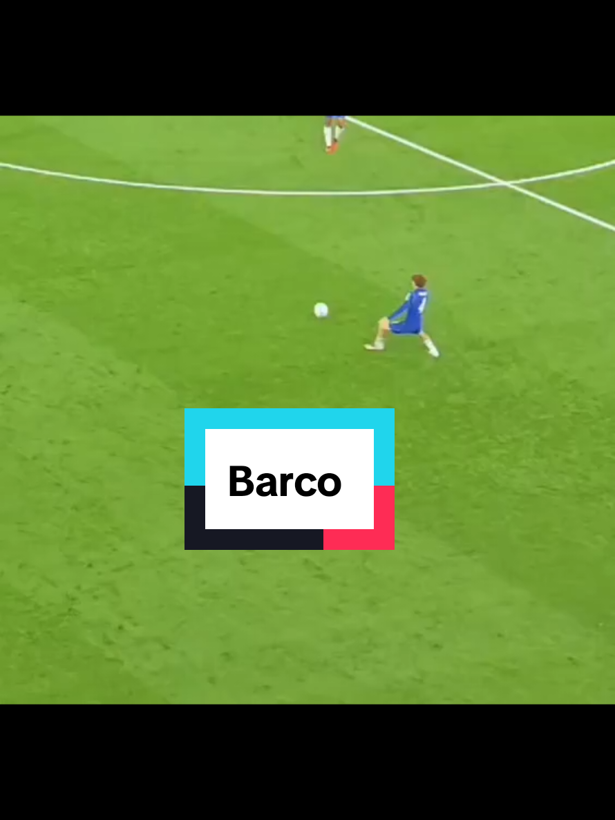 @Isaac Chelsea Fan