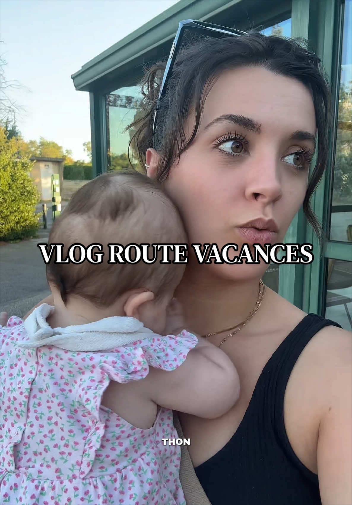 @Payiine