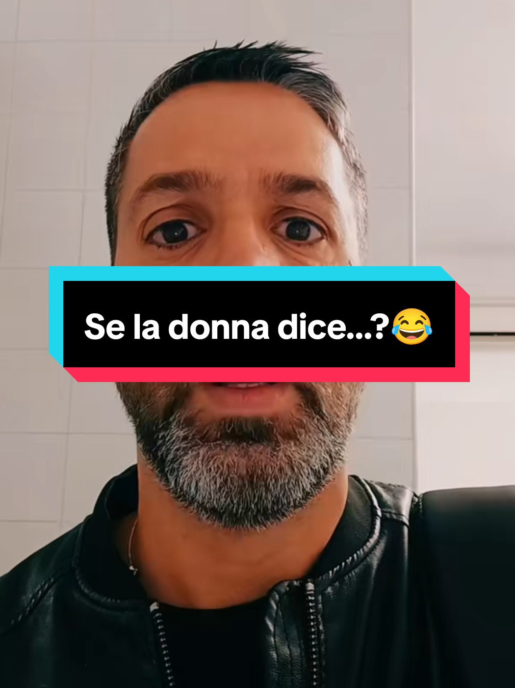 @Manuelnapo84