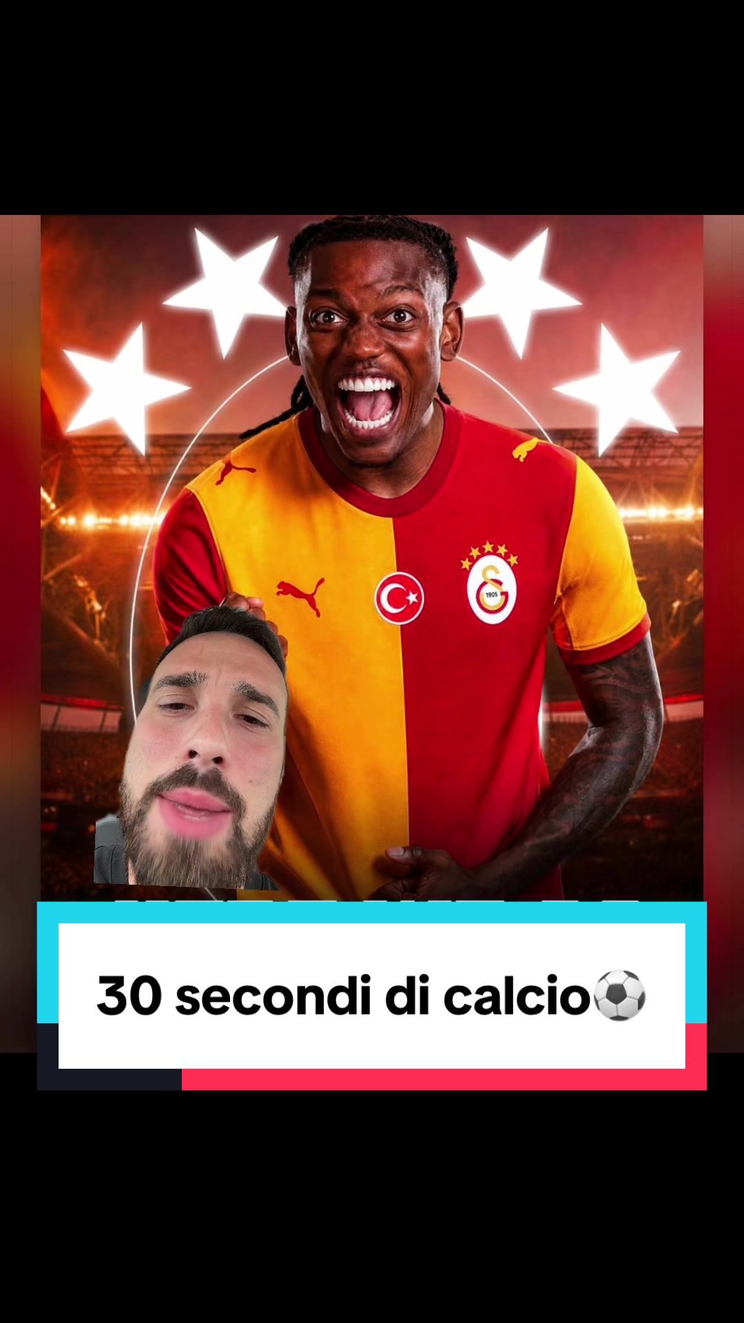 @neroazzurrovibes