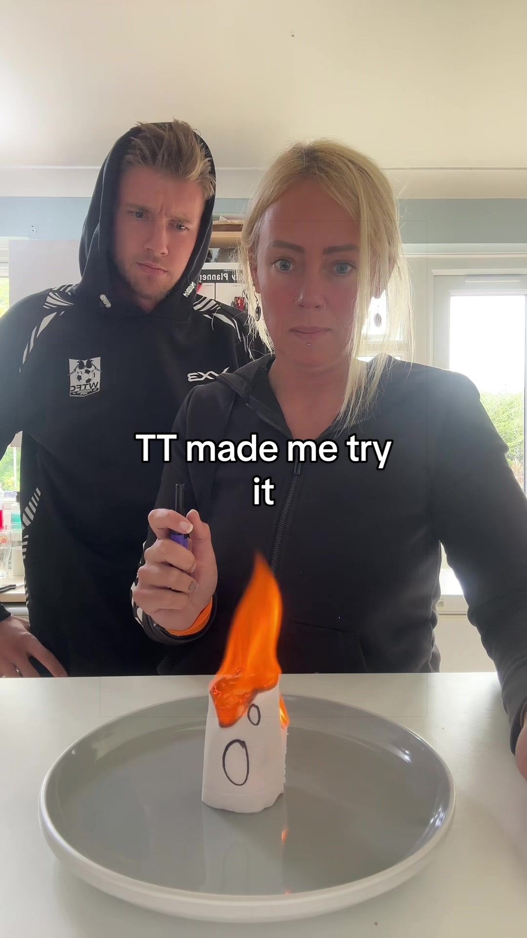 @Janine🫶🏼