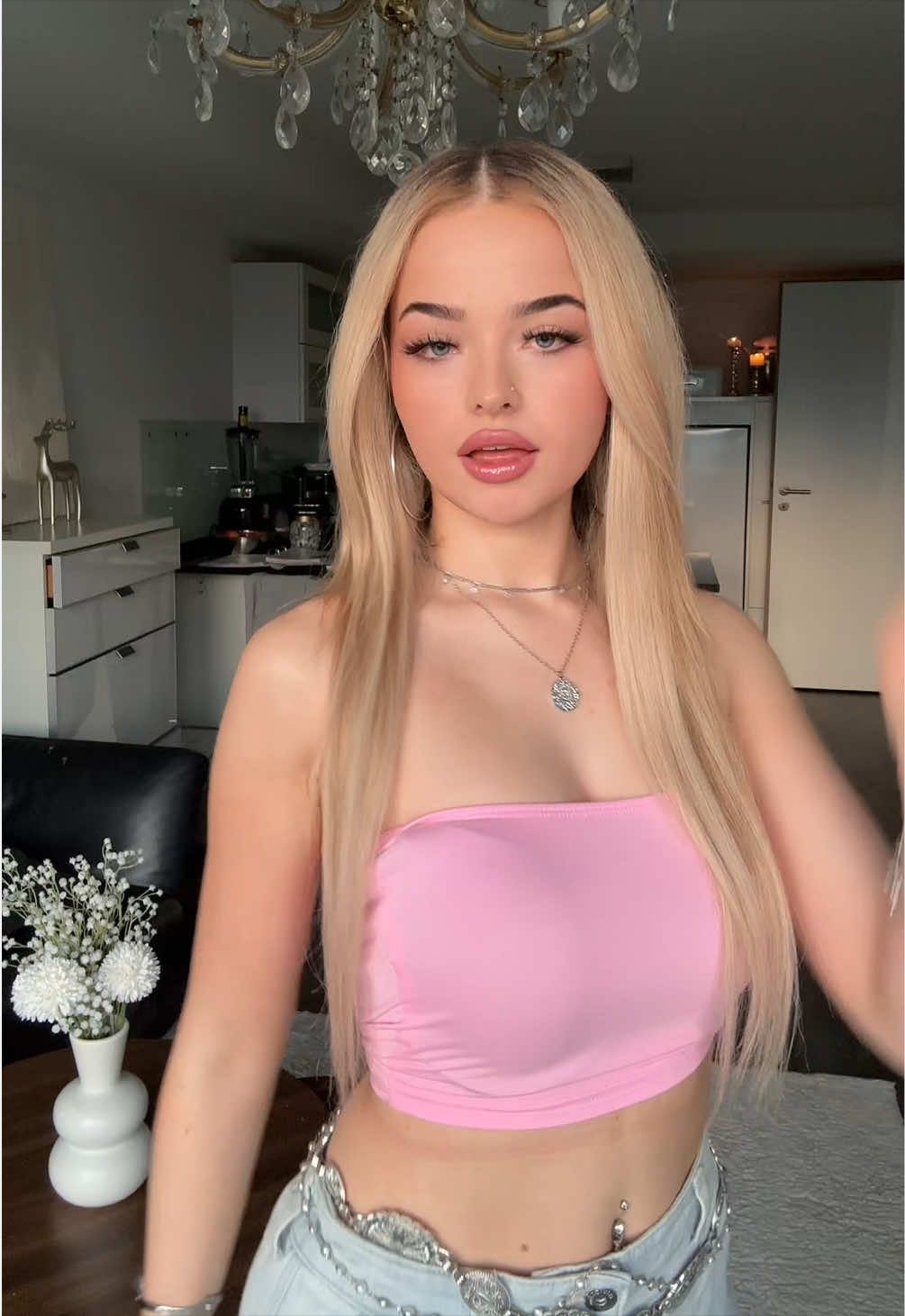 @𝐿𝑎𝑢𝑟𝑎 🤍