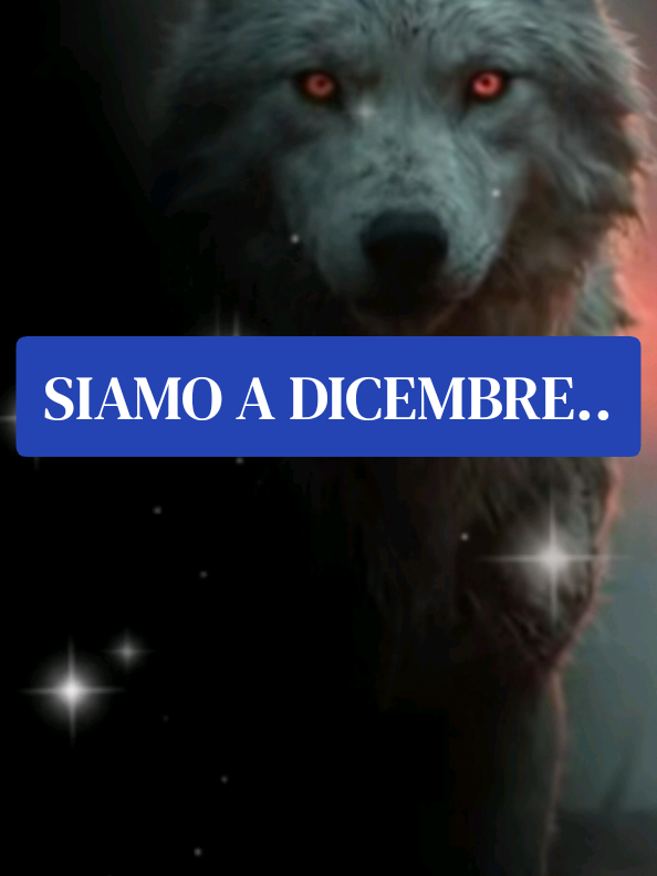 @ALESSANDRO_IL_ROMANO