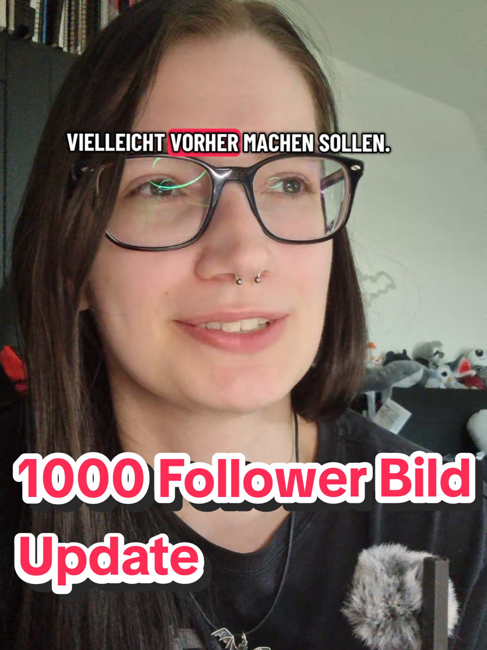 @LittleMissJ - Tattoos & Kunst