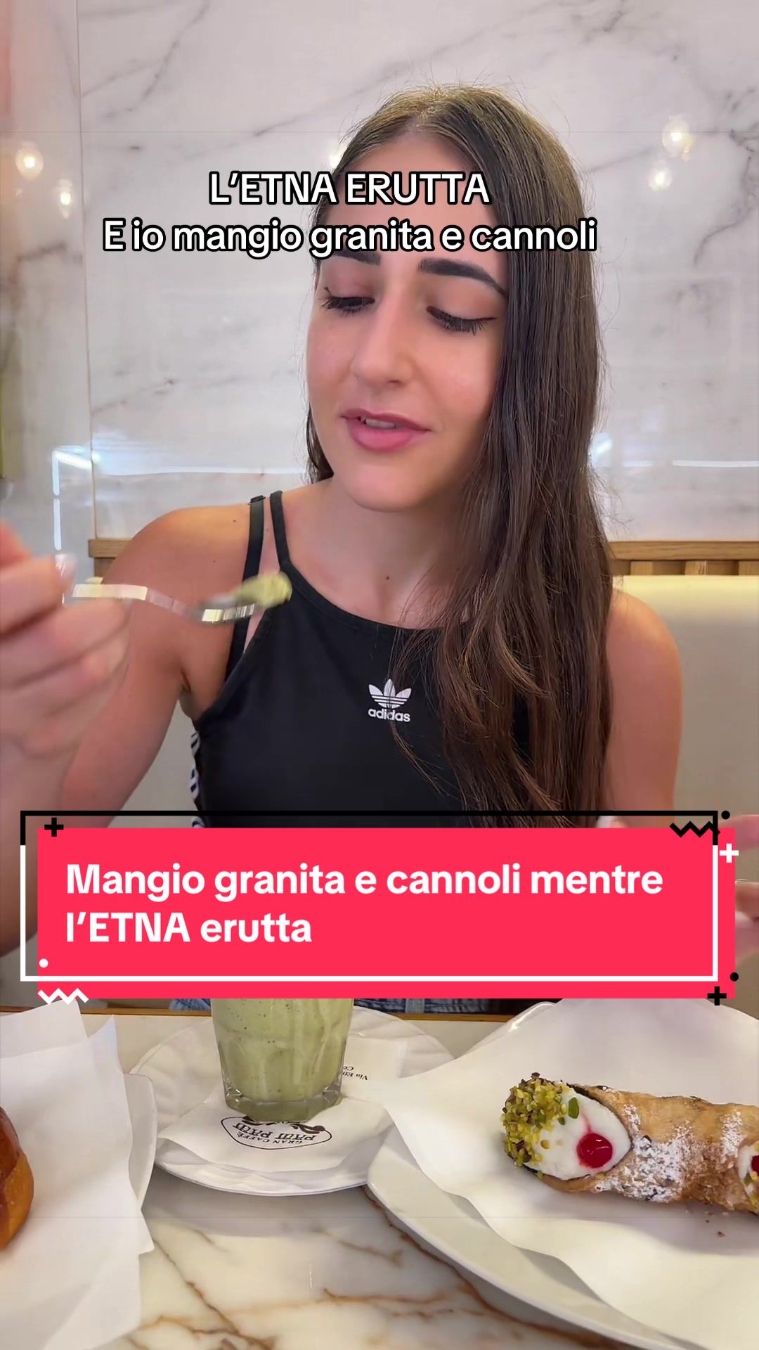 @federicaxauunica