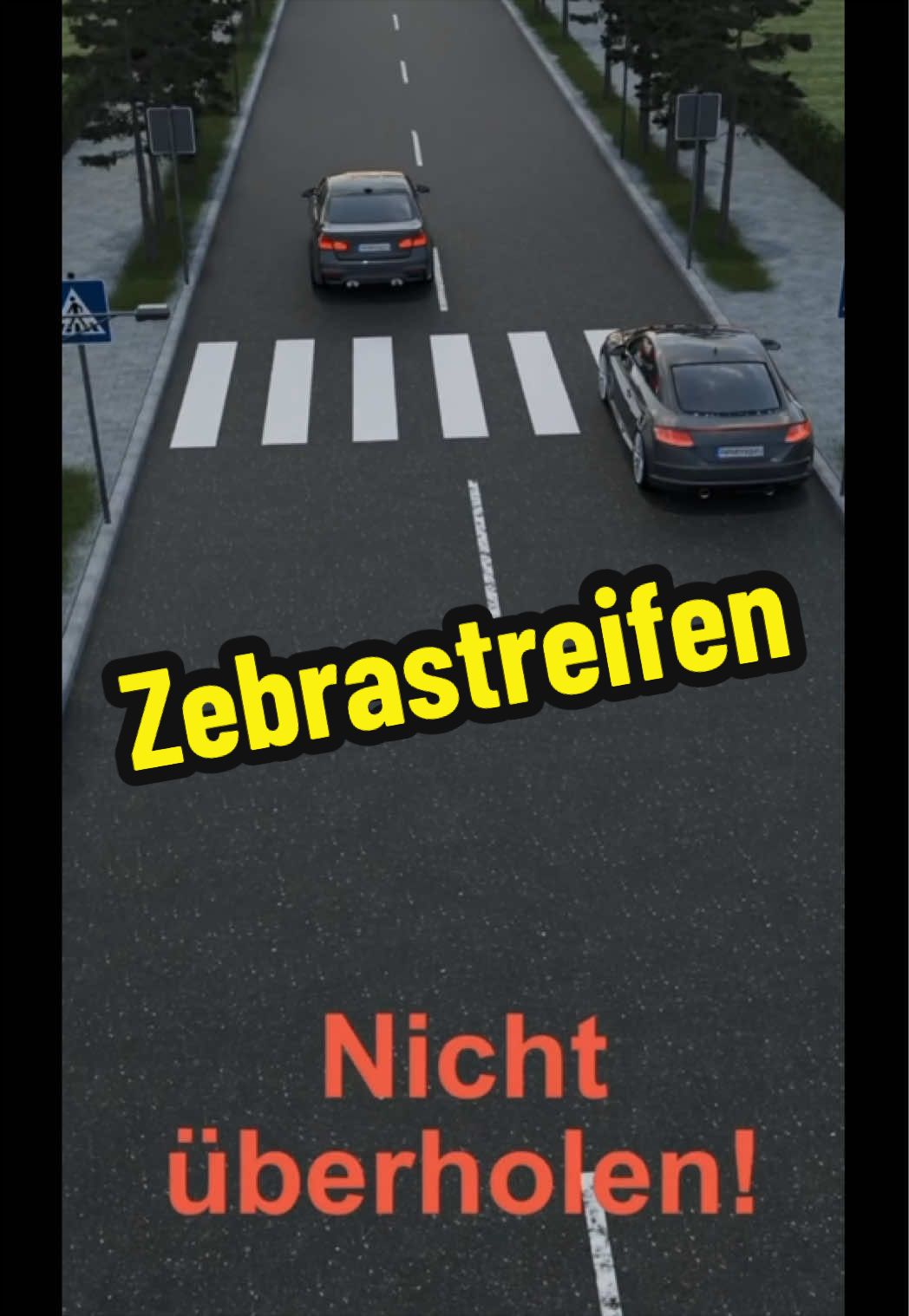 @Verkehrsguru®