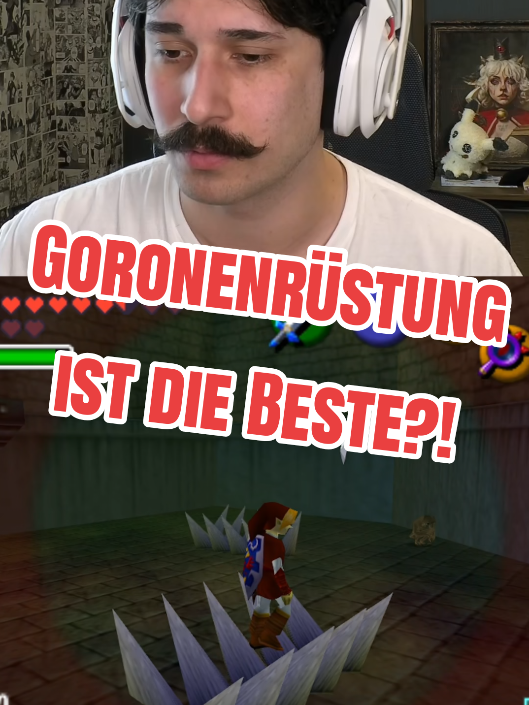 @keinpart2