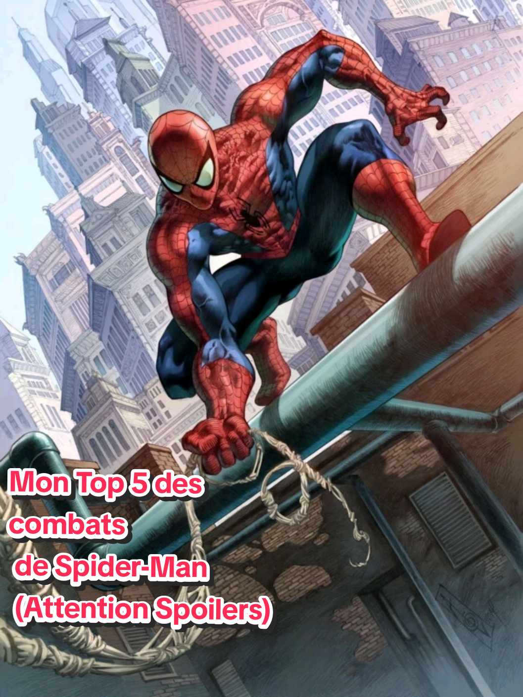 @LR.Ingame