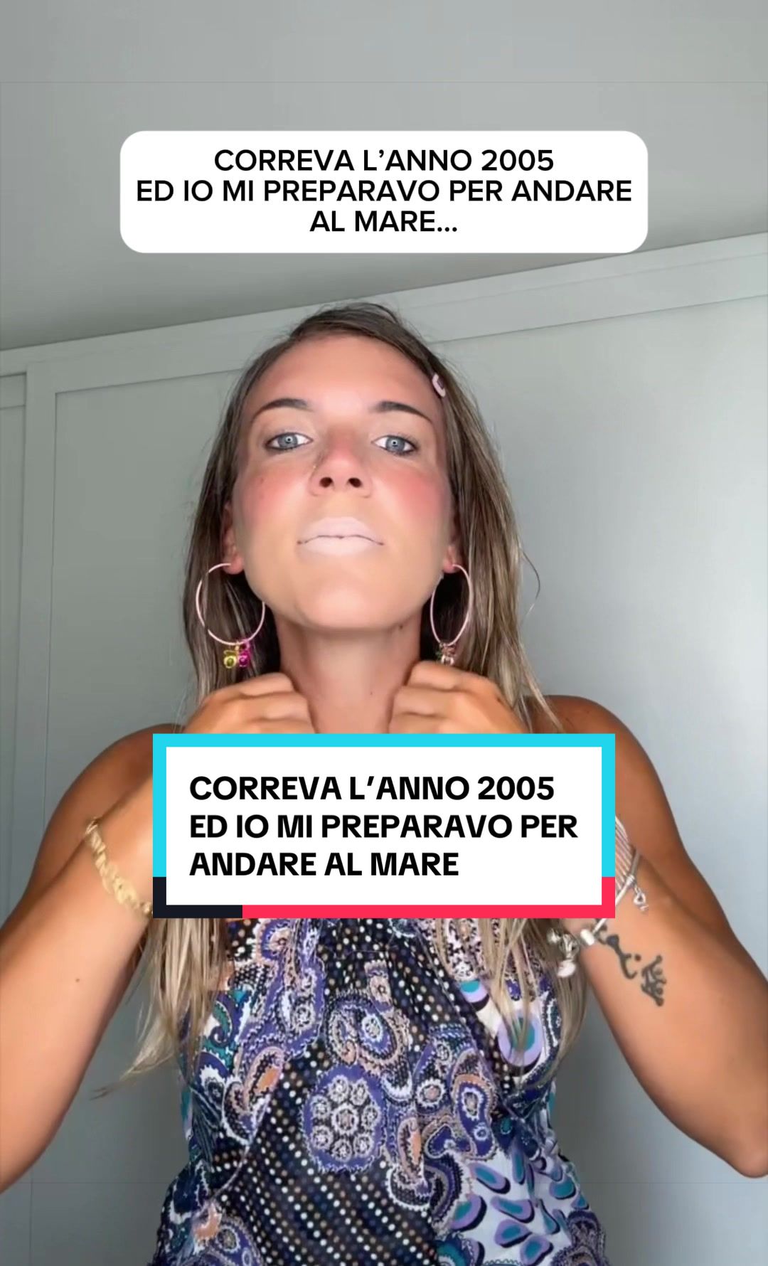 @Laura Di Maso