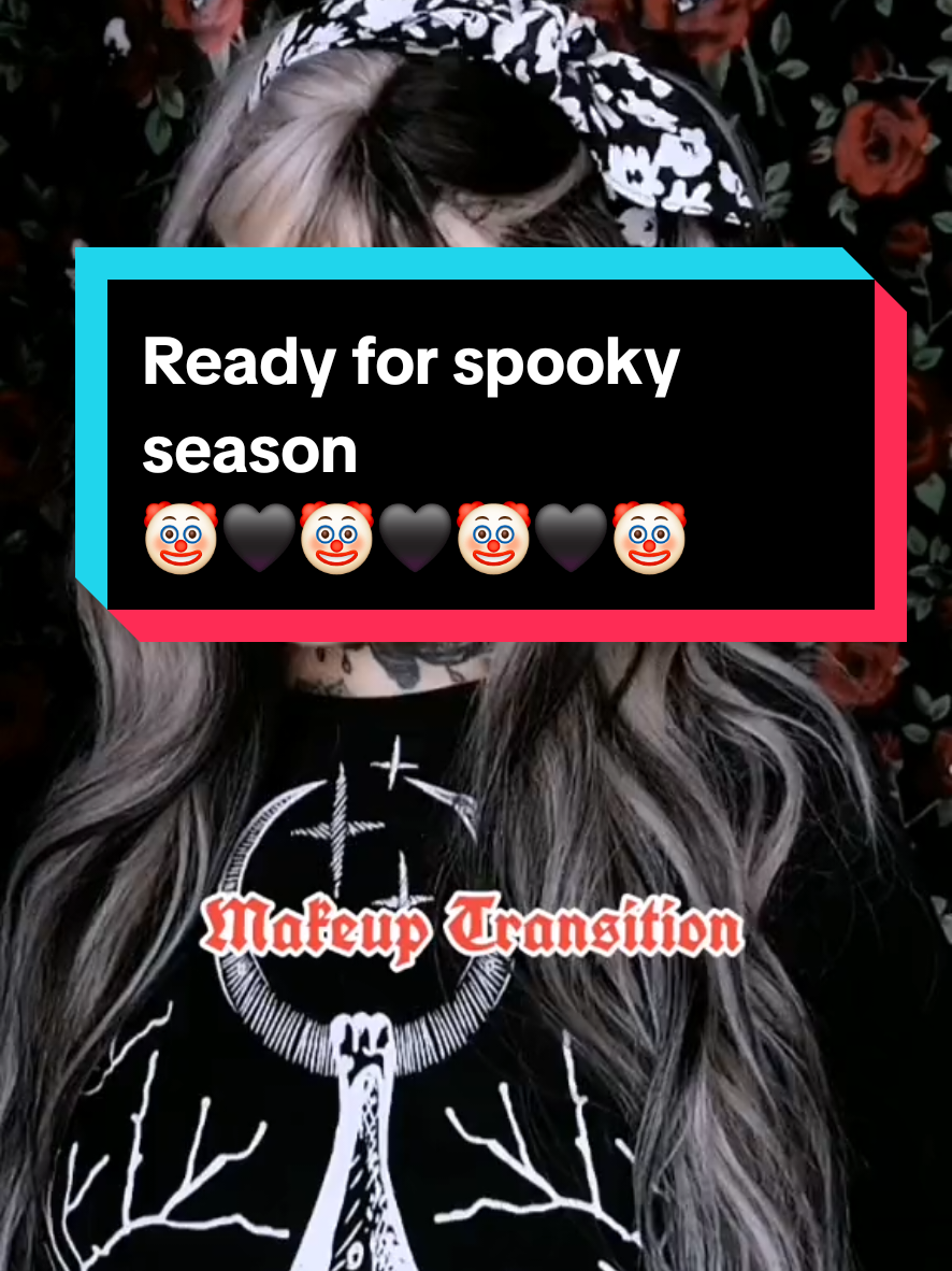 @🎃The Haunted Brush🎃