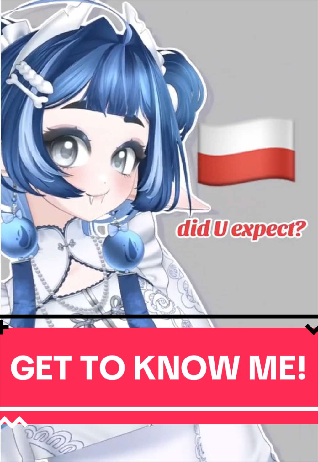 @Evenxia
