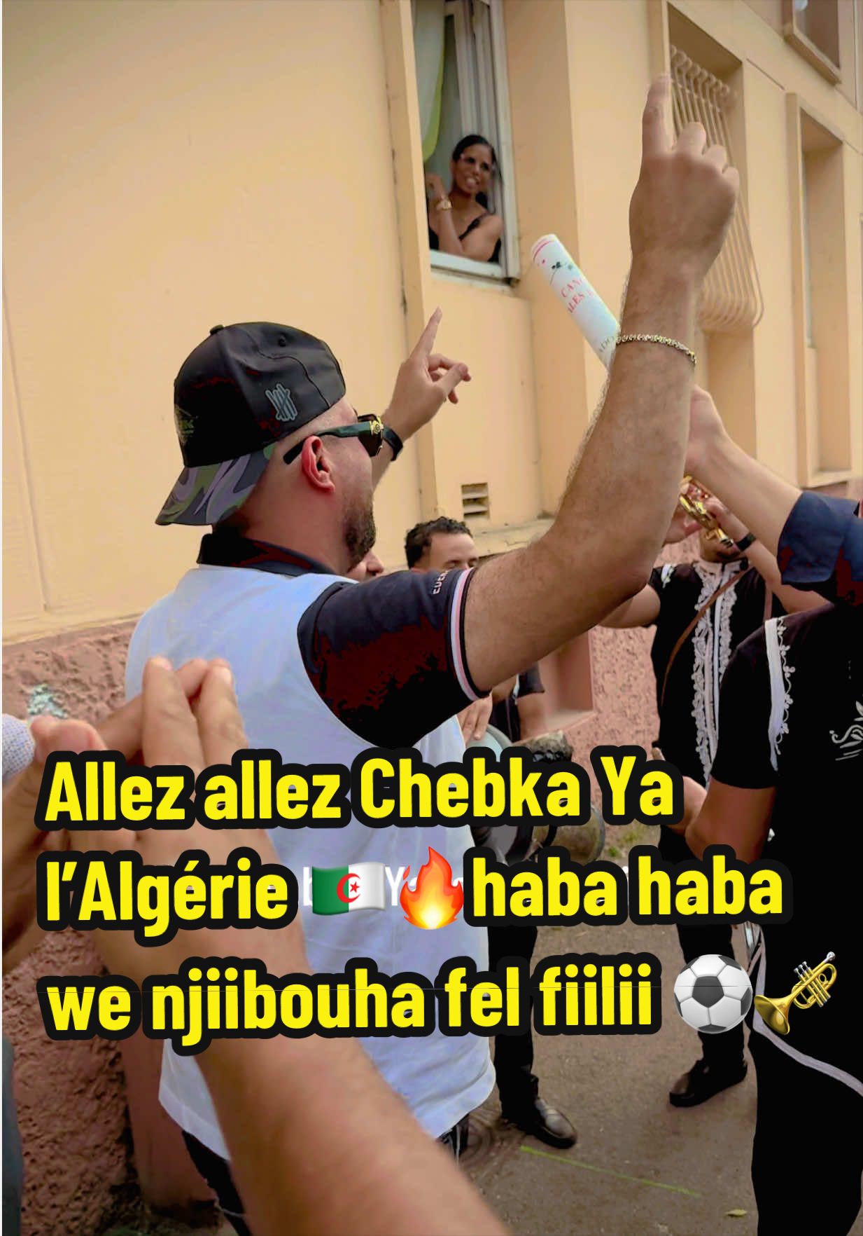@karkabouyassamarseille
