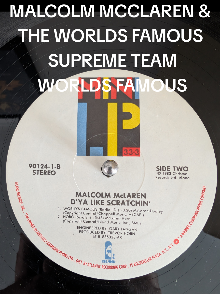 @DJ-Just1