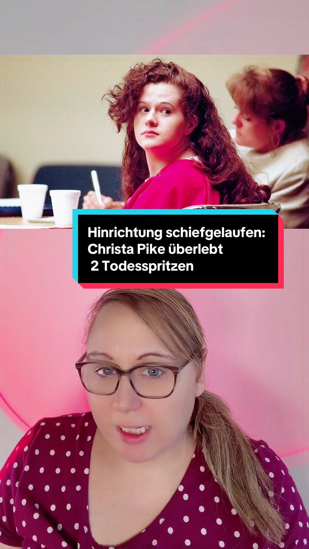 @Sarah Kolumna