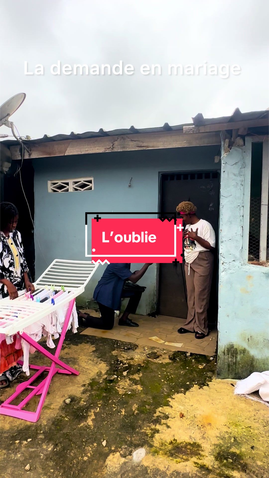 @Awa La poup&eacute;e🇨🇮🇨🇵