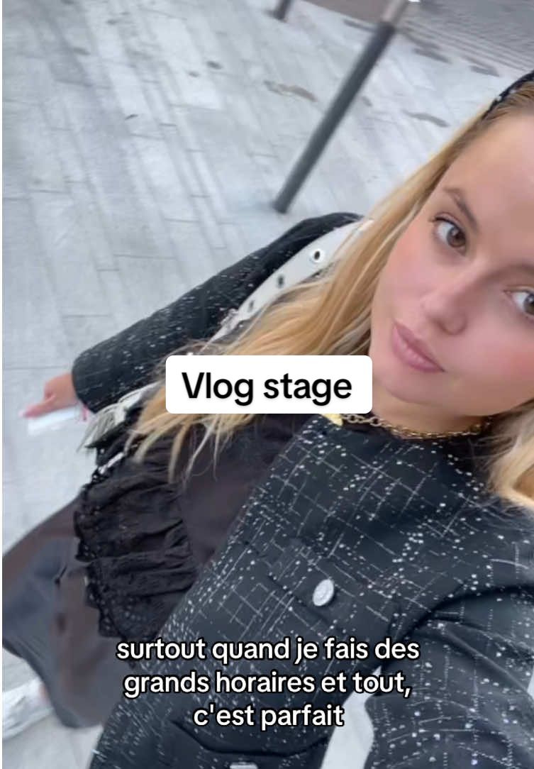 @bonjour.augustine