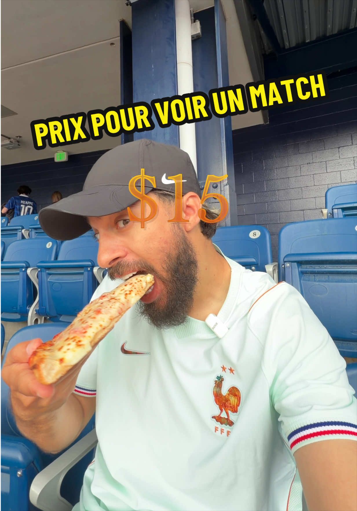 @Boumé Sama