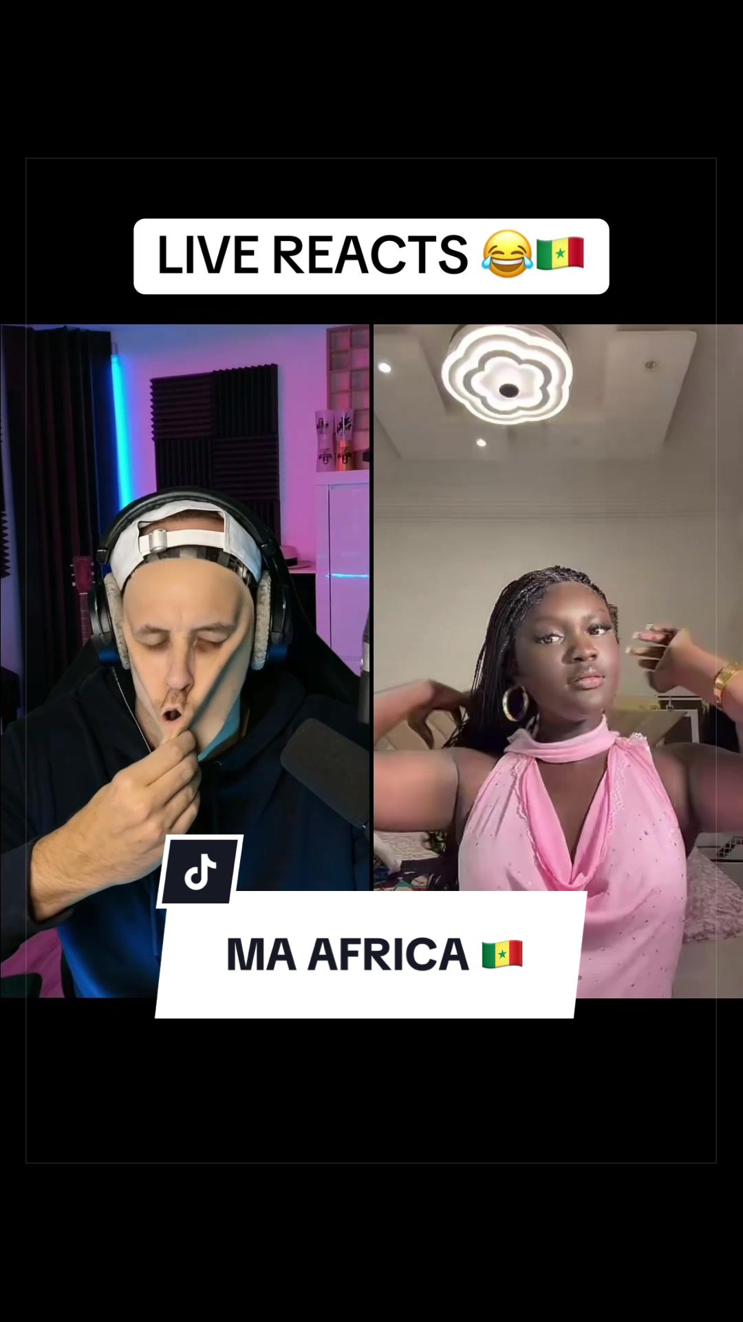 @MARKK Officiel 🎧