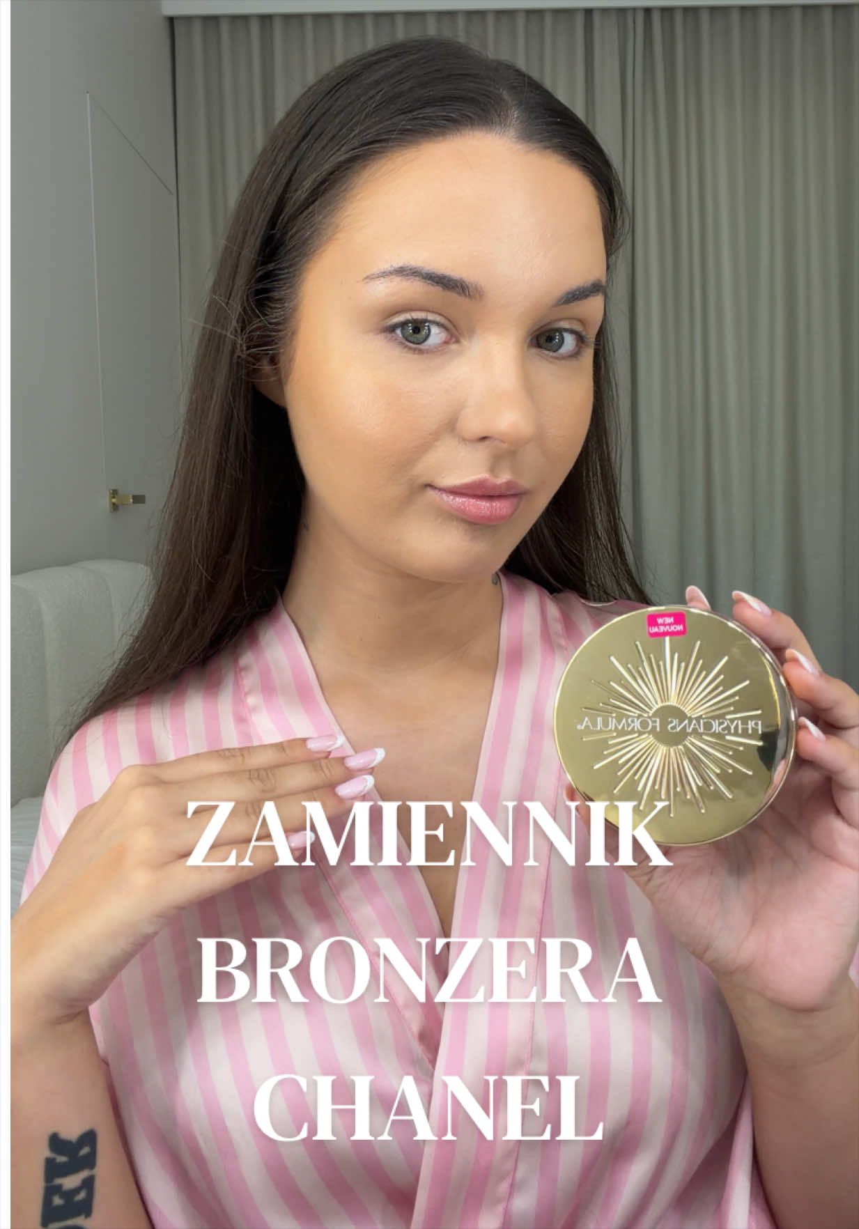 @forbeautyhelps ✨🤍🌸