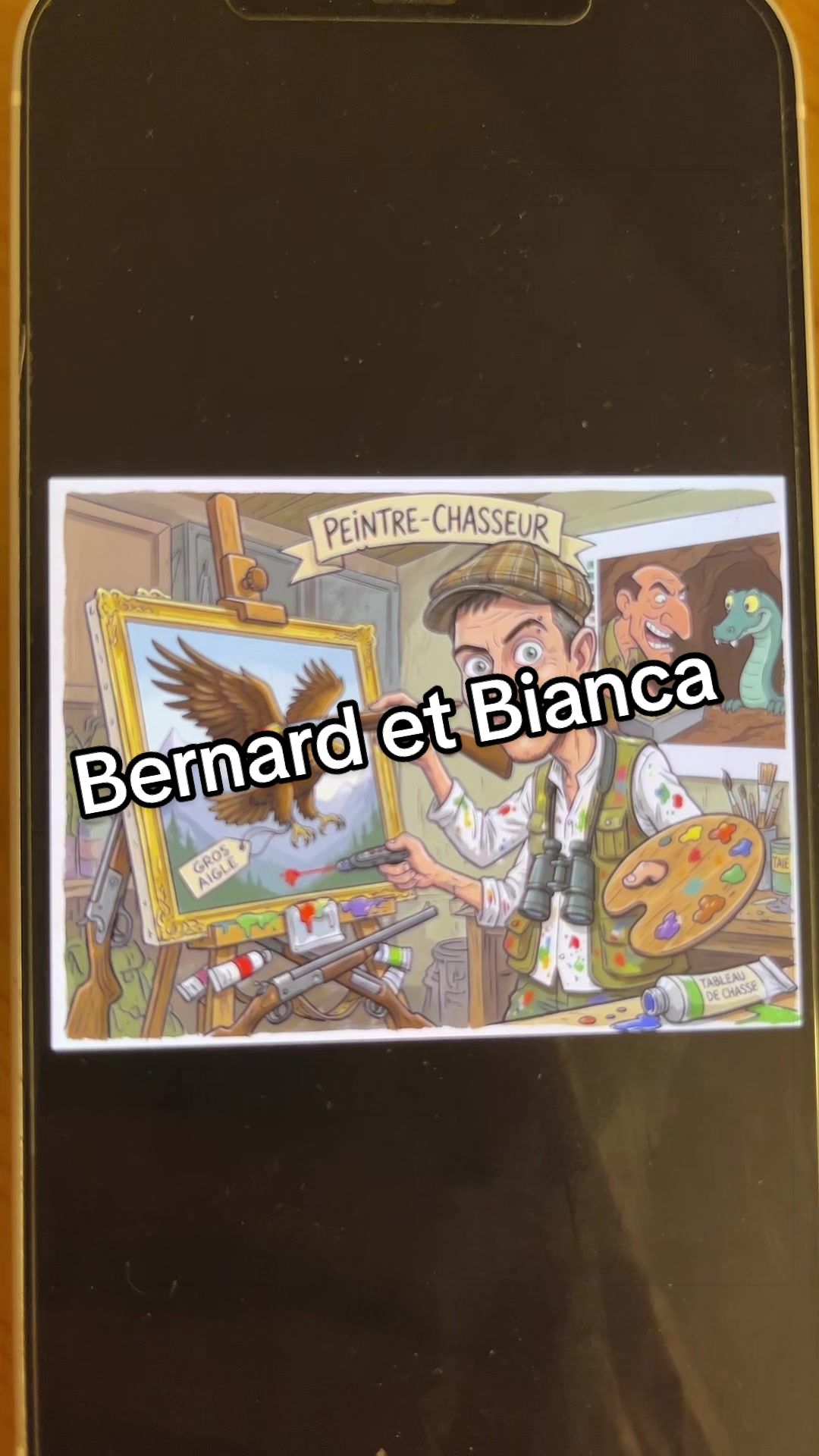 @Alex Alex 🐯 🖍️colo 