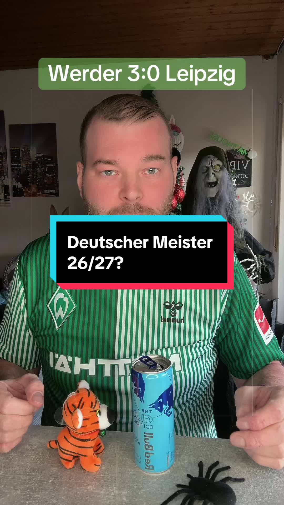 @Mathouse_offiziell_Live