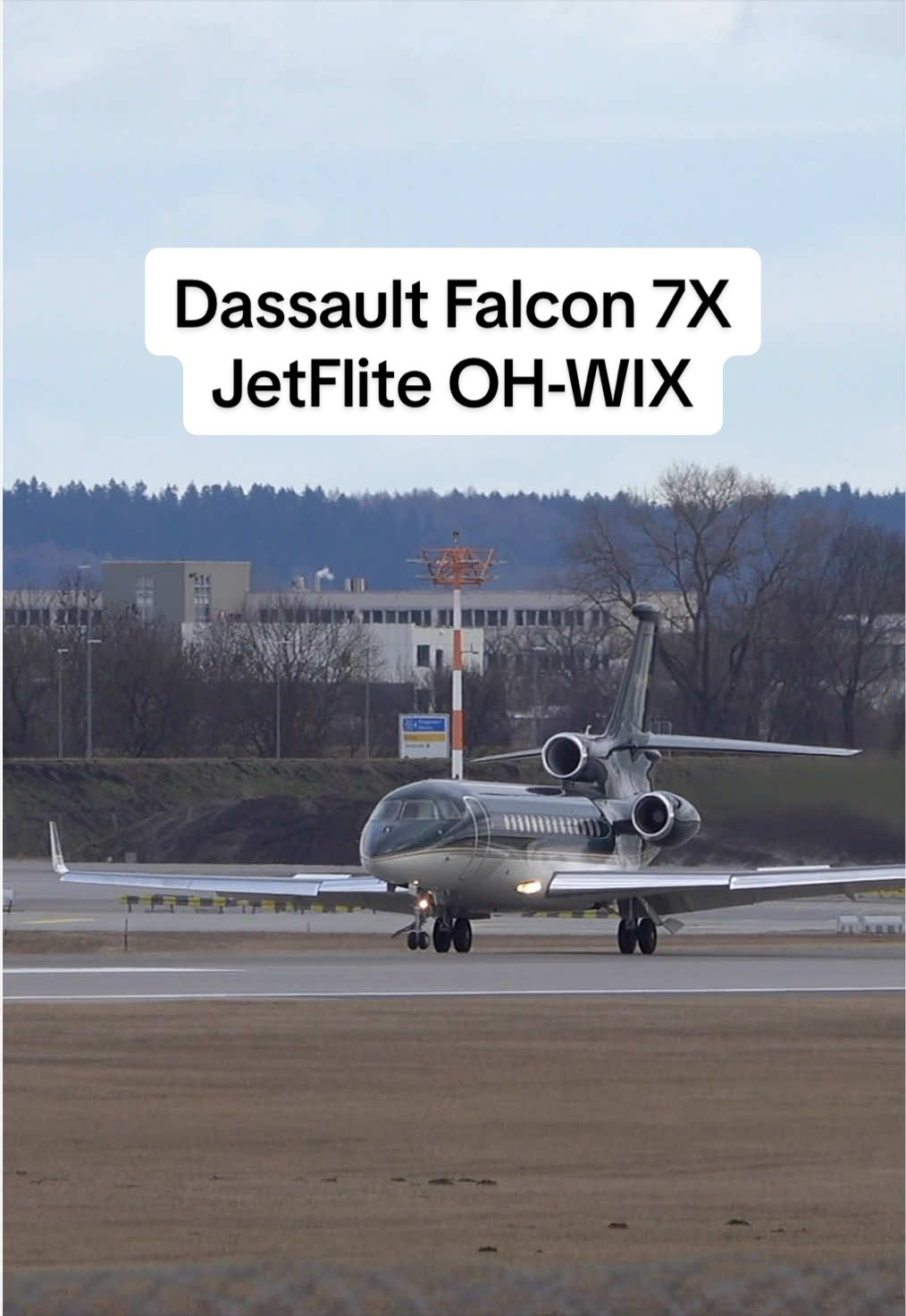 @MUC-Spotter