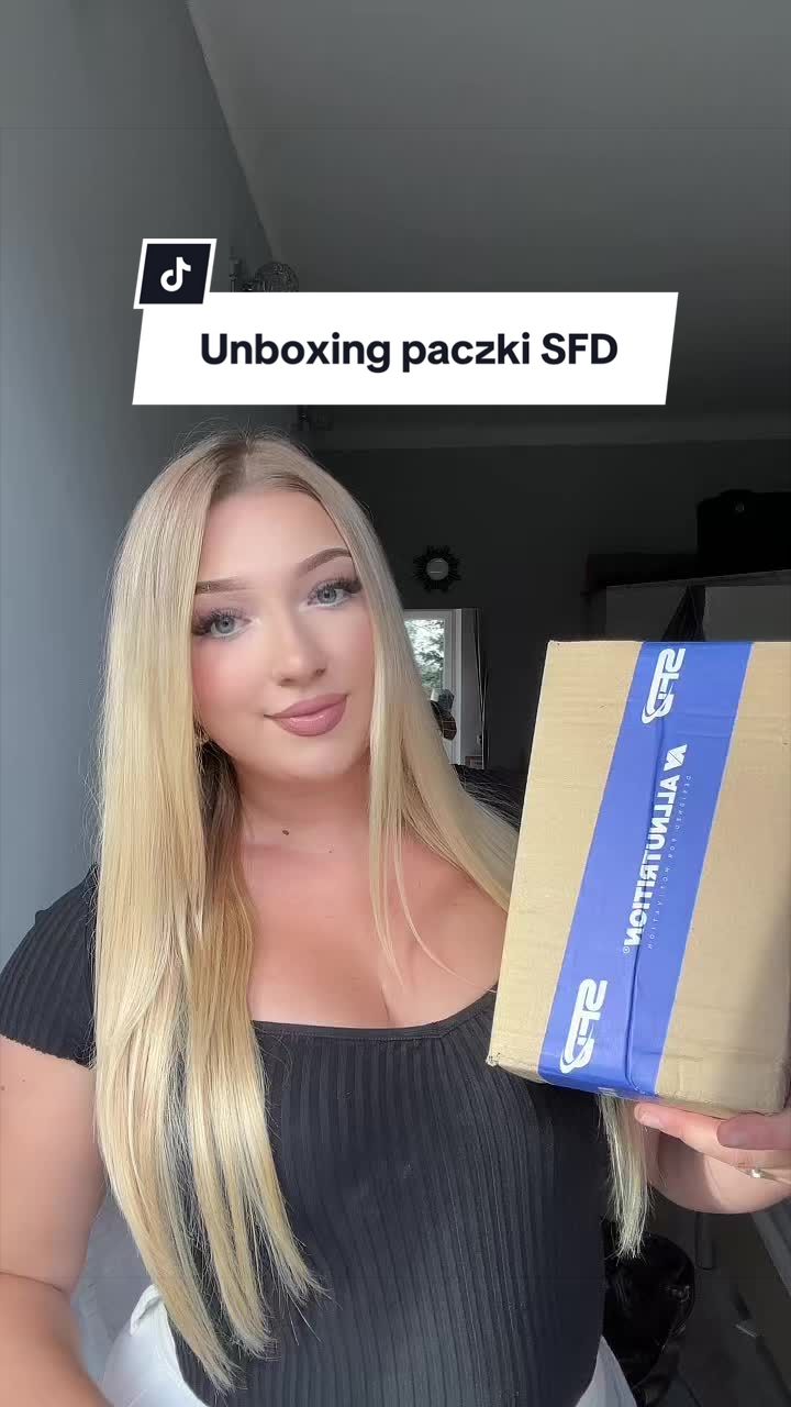@szewczixx
