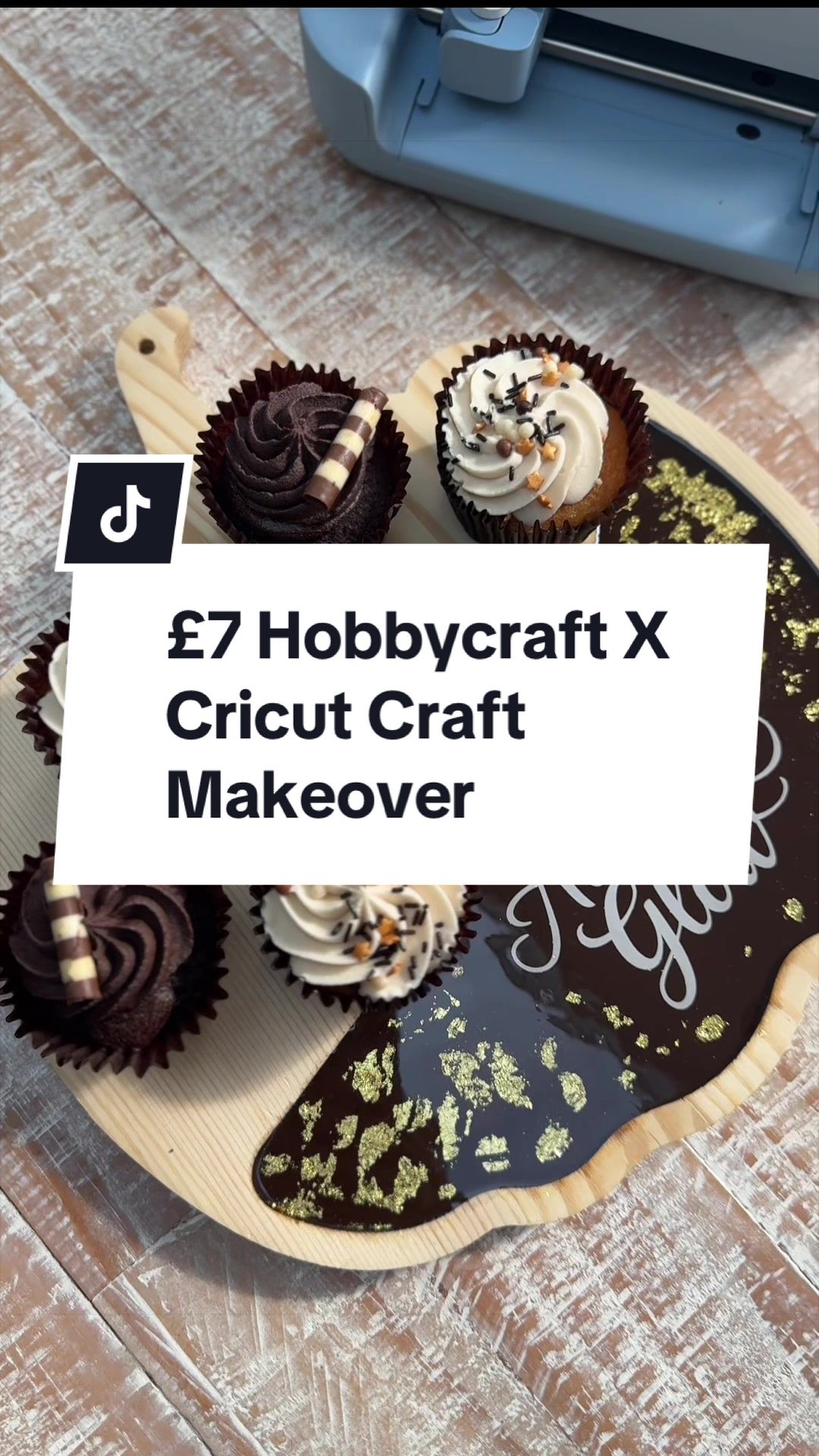 @CricutUK