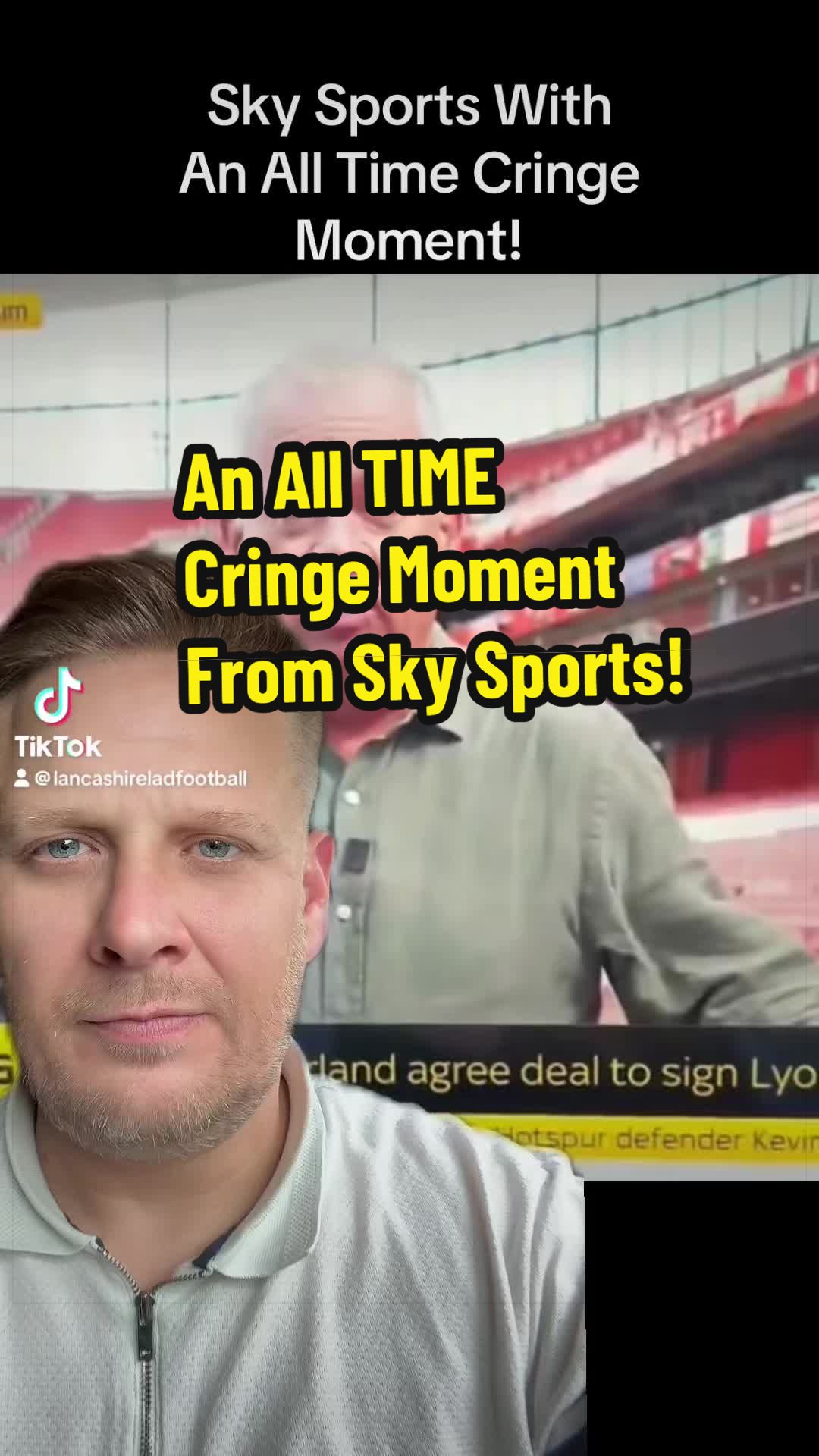 @Lancashire Lad Football