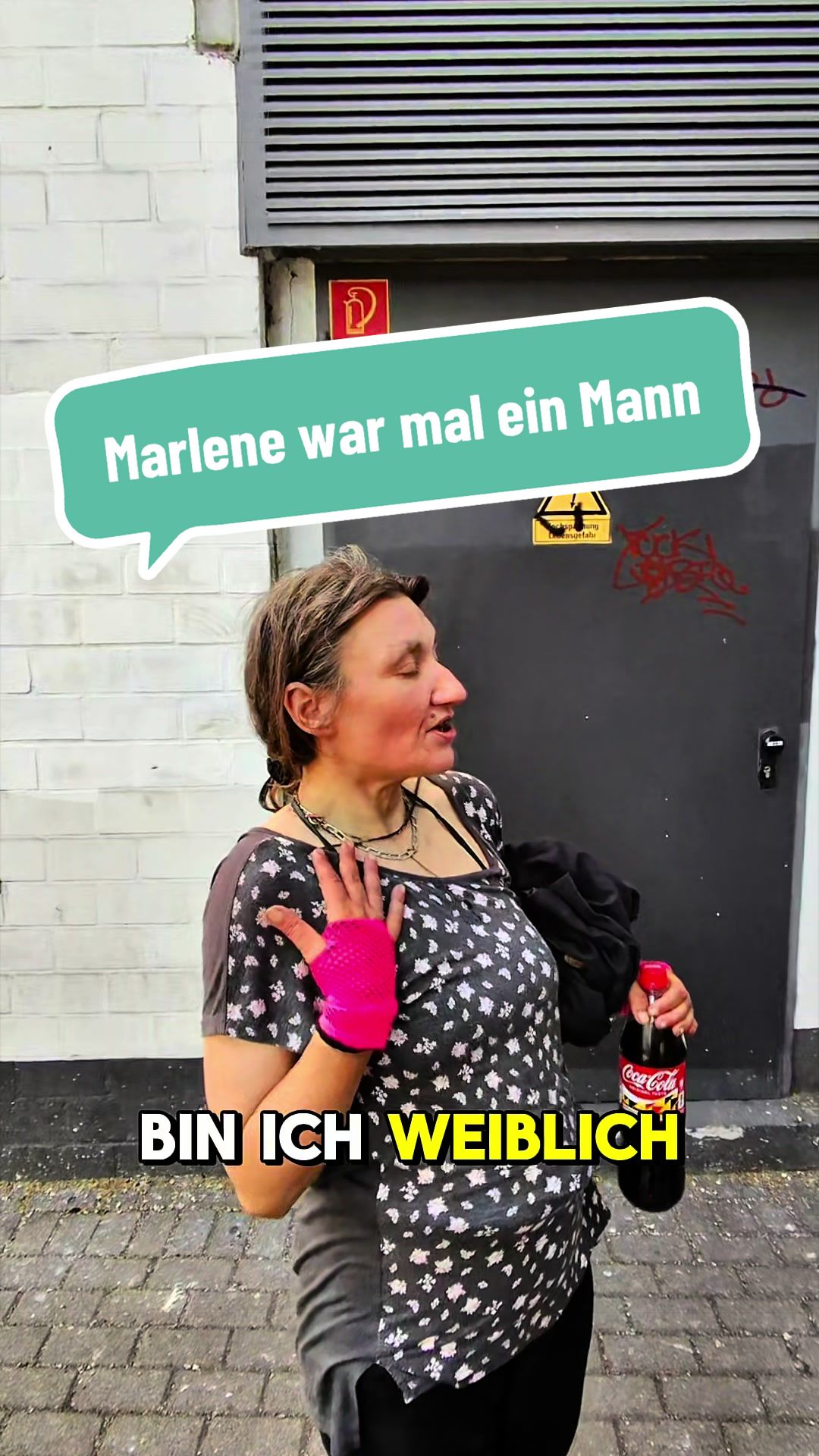 @VIVIAN RADTKE