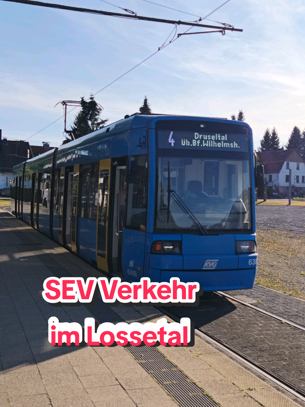 @NolliderStraßenbahnfahrer