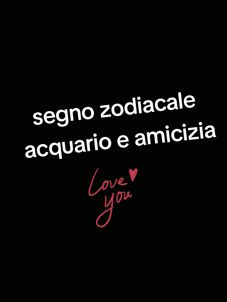 @Sara Simoncelli