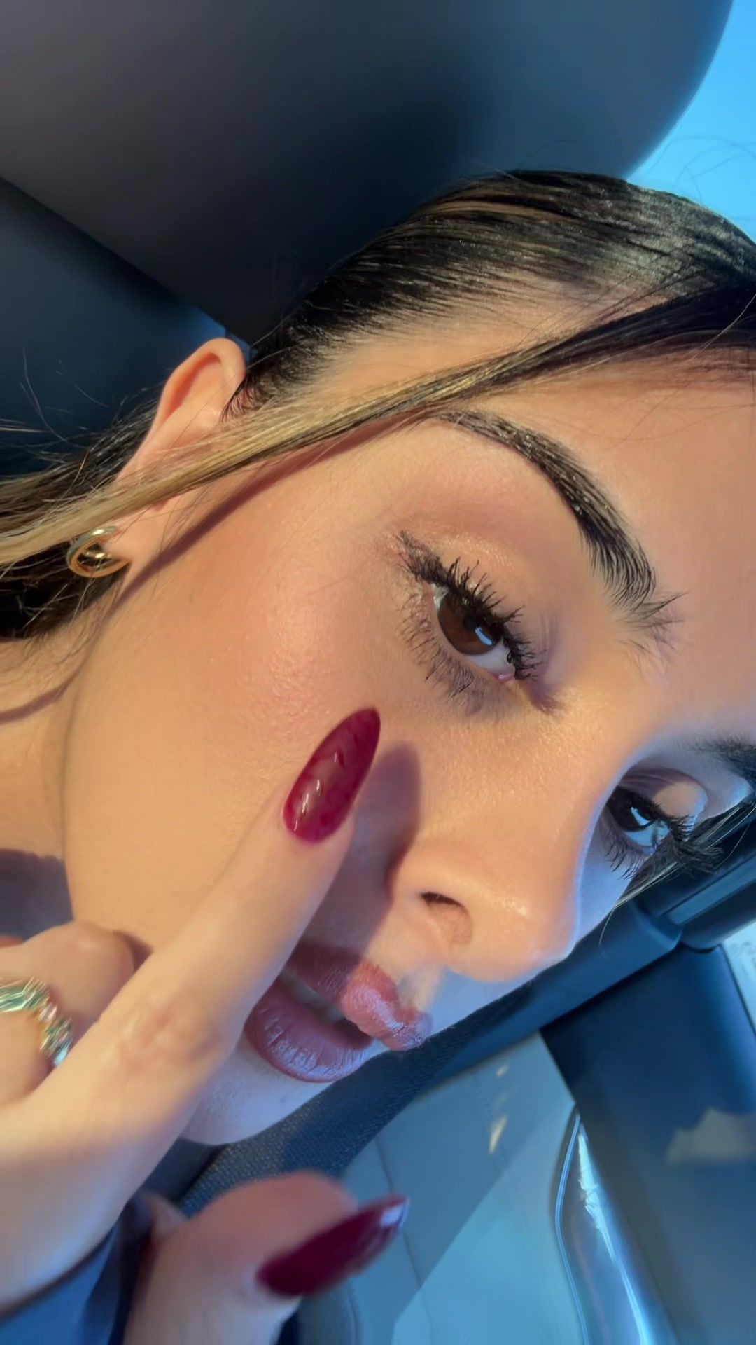 @Lulutaleb