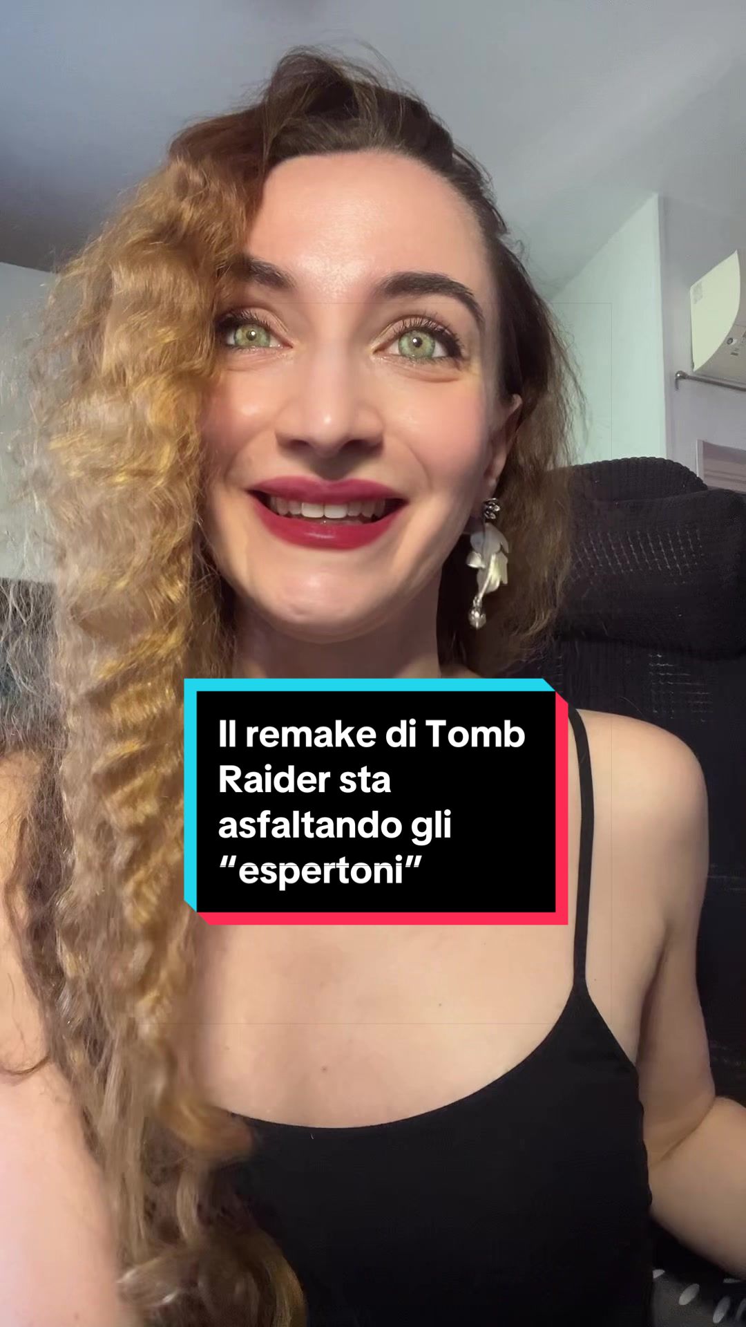 @Fabiana trerè
