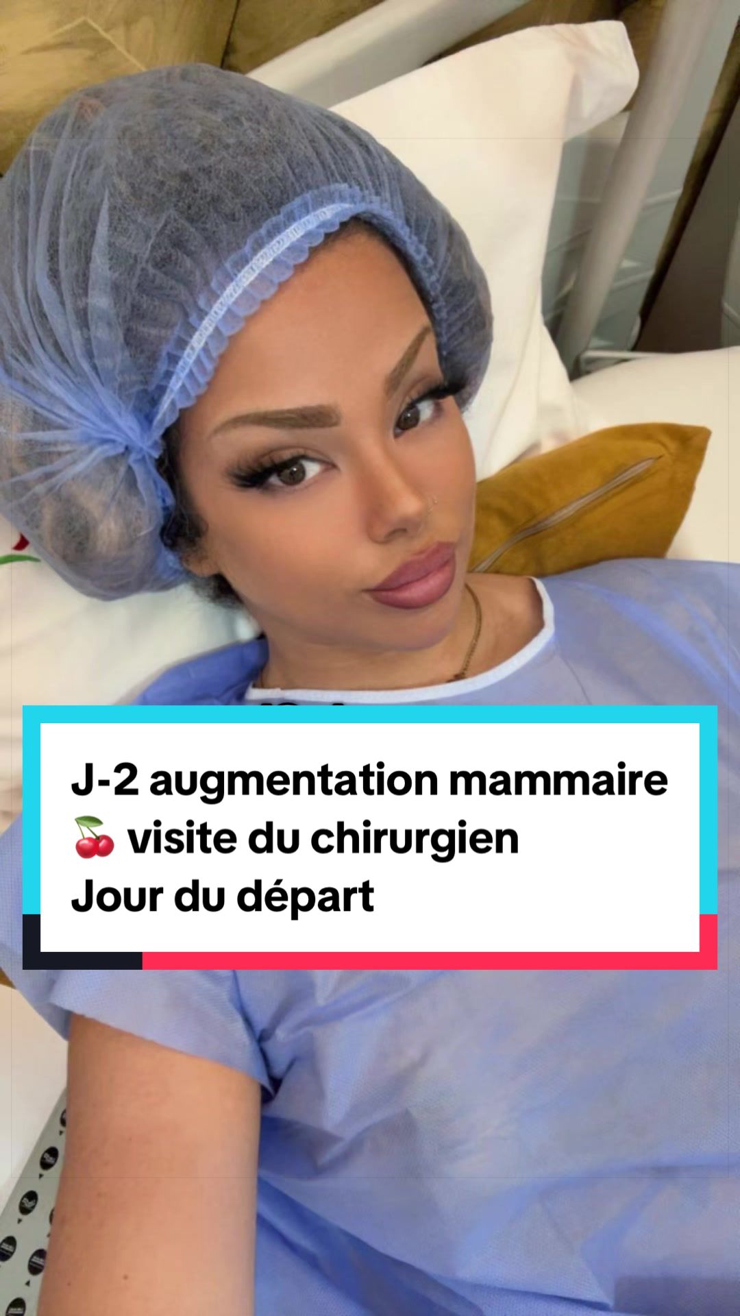 @💫 Mya Khaleesi ⭐️
