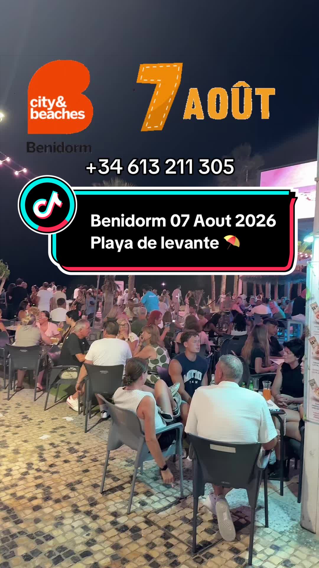 @Karim Benidorm 🇪🇦🇩🇿
