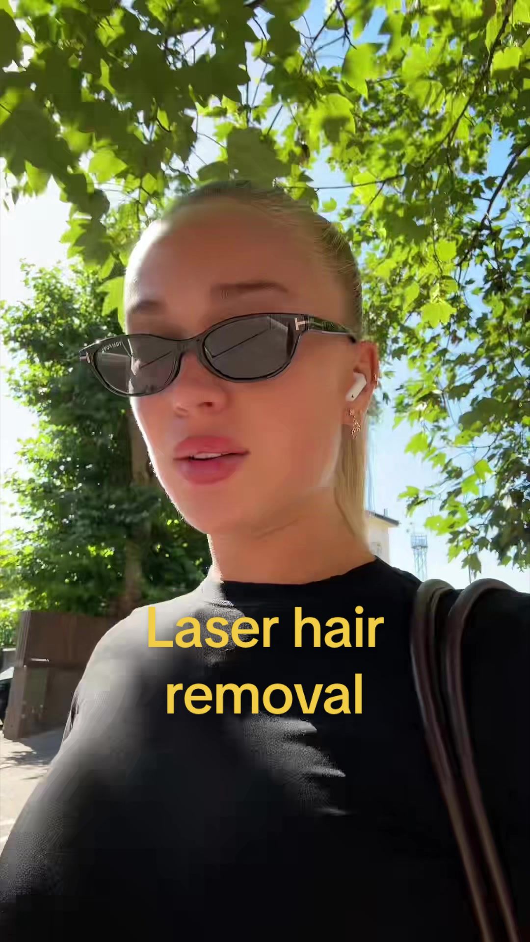 @ellabuffin