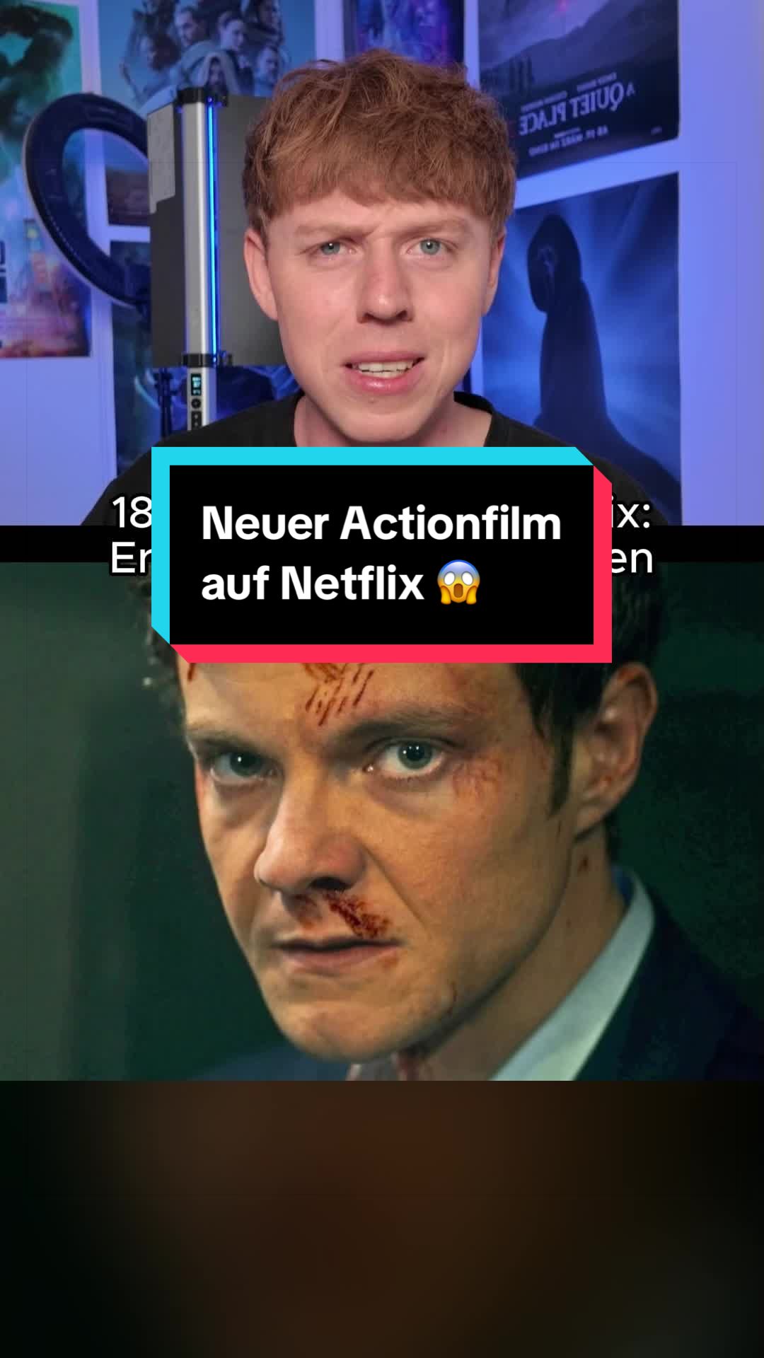 @nikflixplus | Niklas