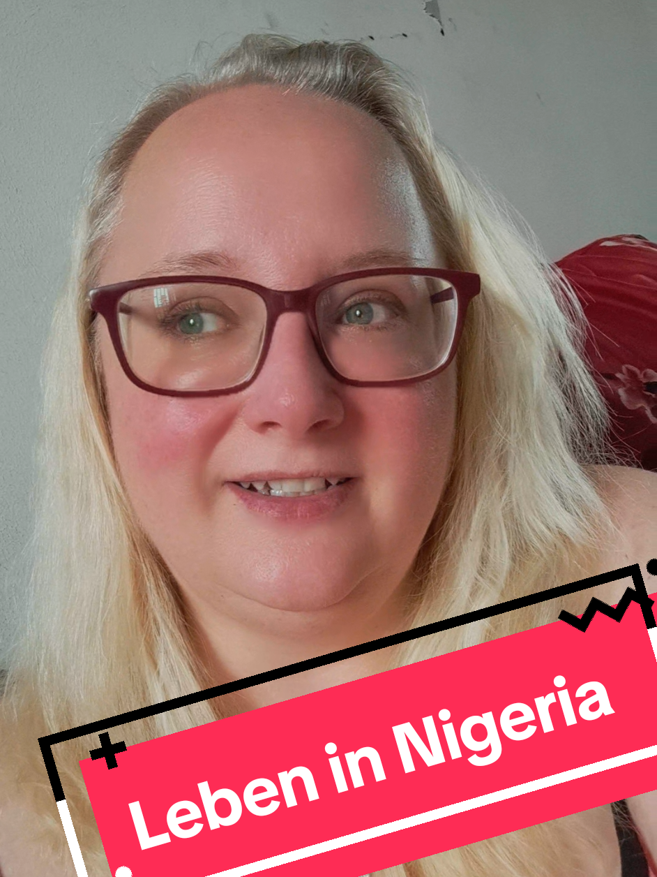 @Annie 🎯💻✈️ 🇩🇪♥️🇳🇬