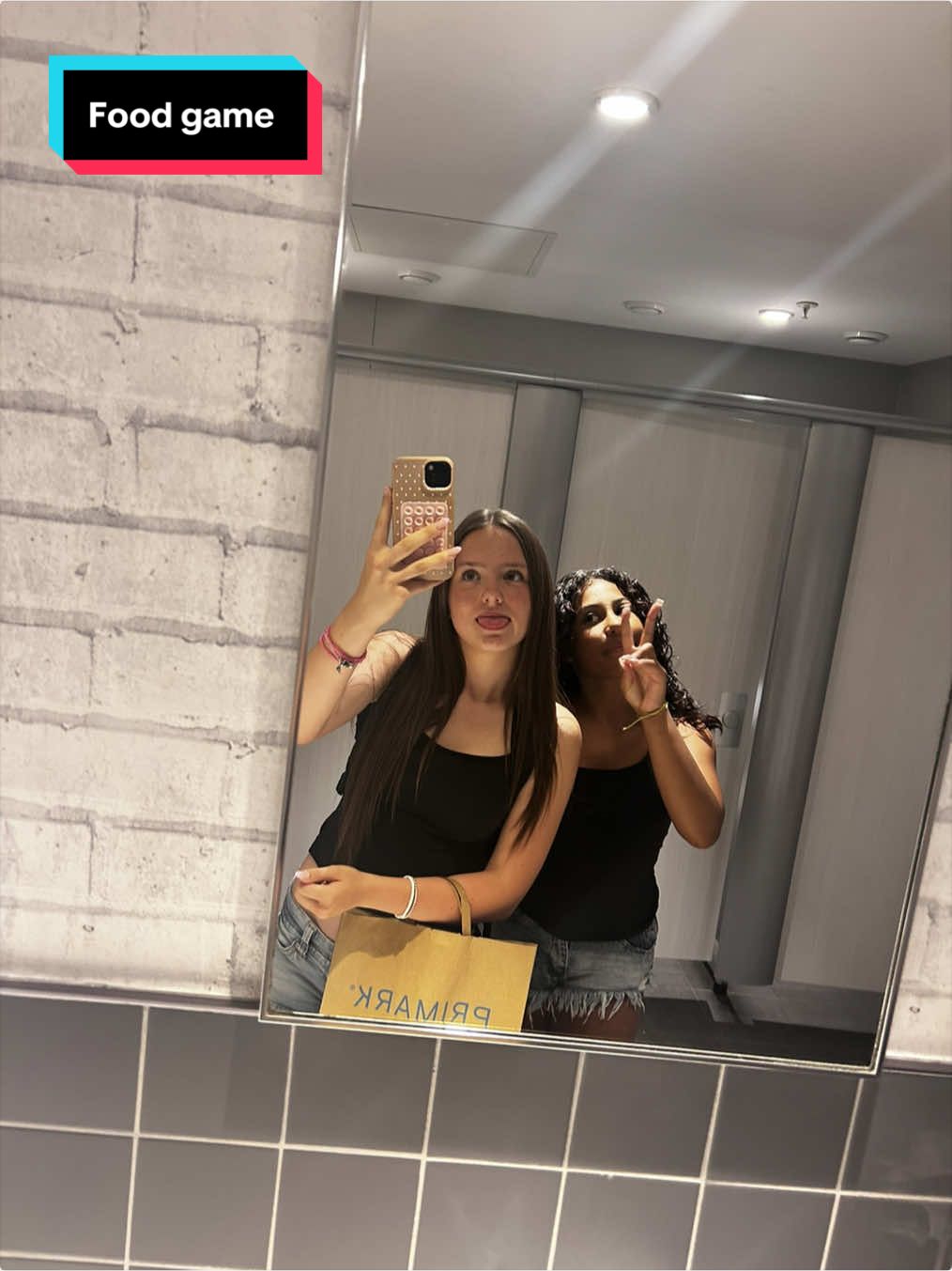 @freyassmainn😘