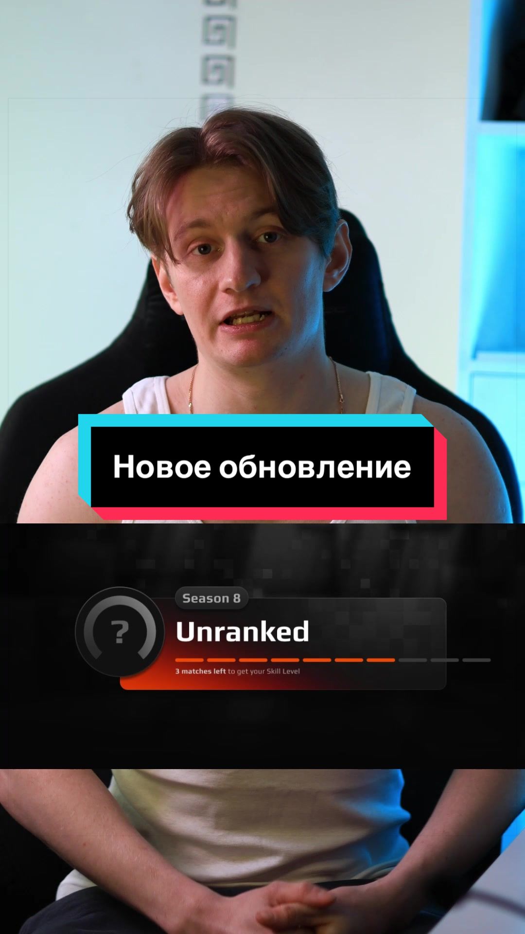 @SilincDark