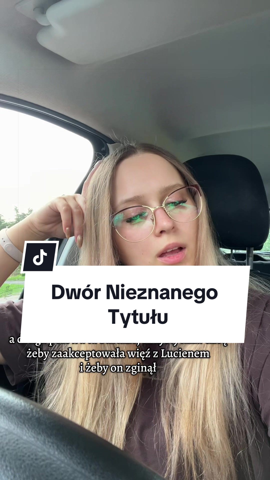 @Wi_ngsy