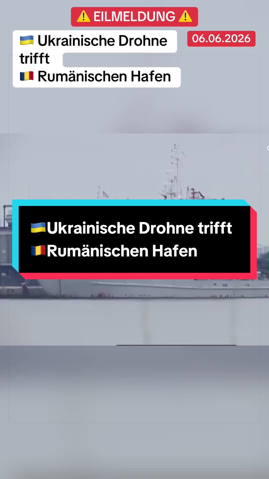 @SenfTube