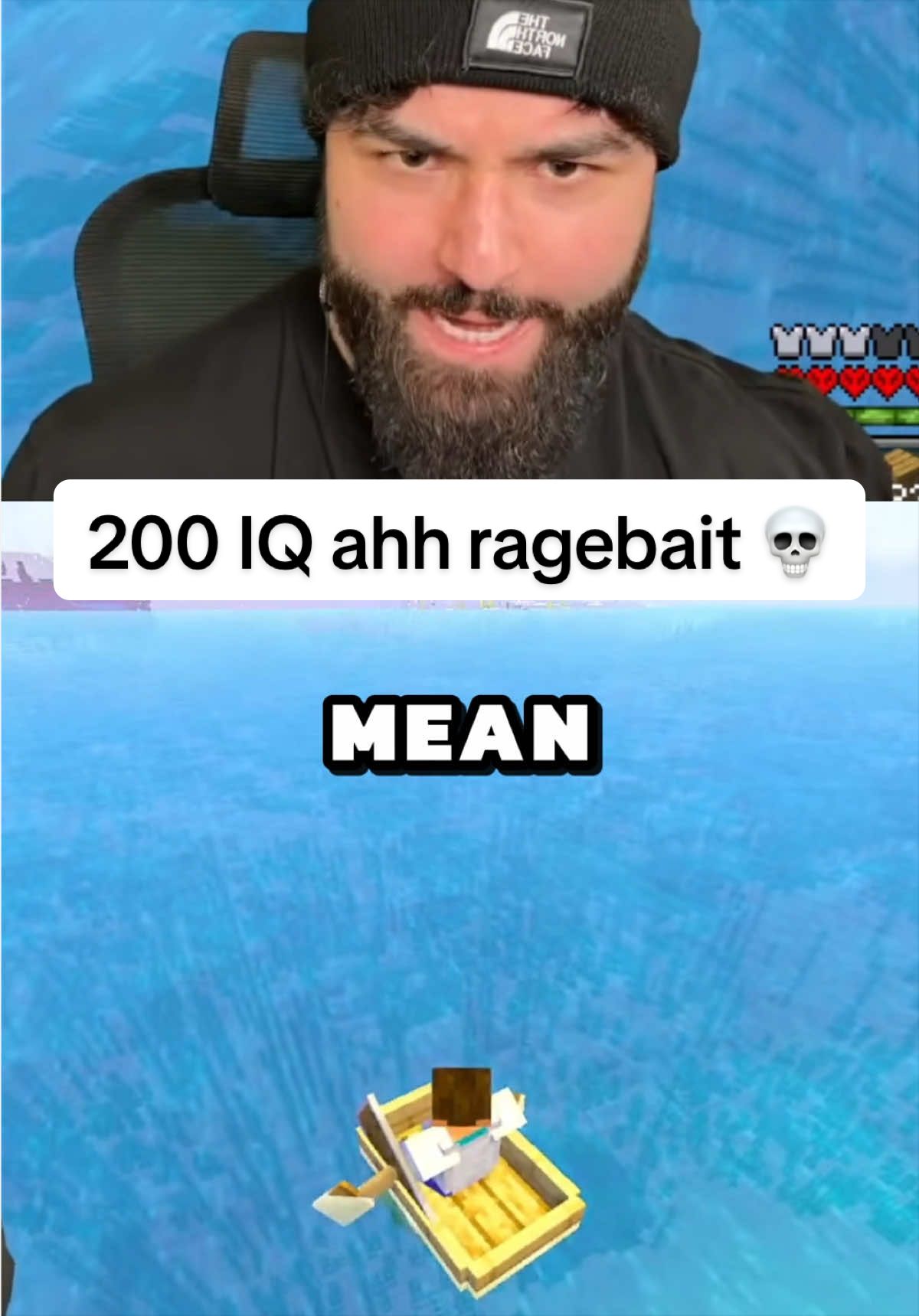 @Sxzxr