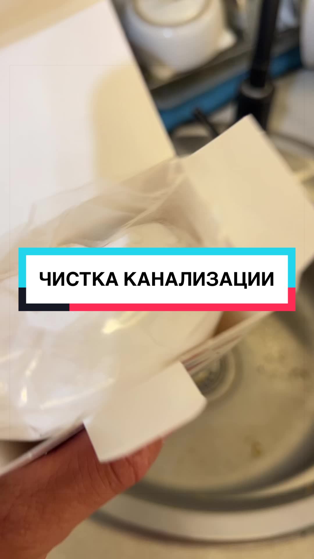 @laifhak_mozgi