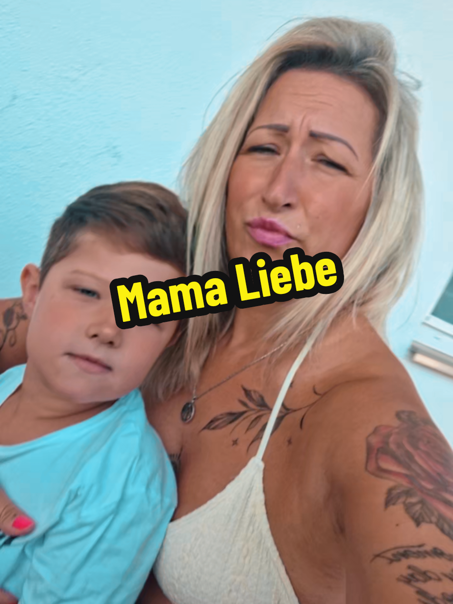 @❤️Sweet🤜🇩🇪🤛Heart❤️Orginal