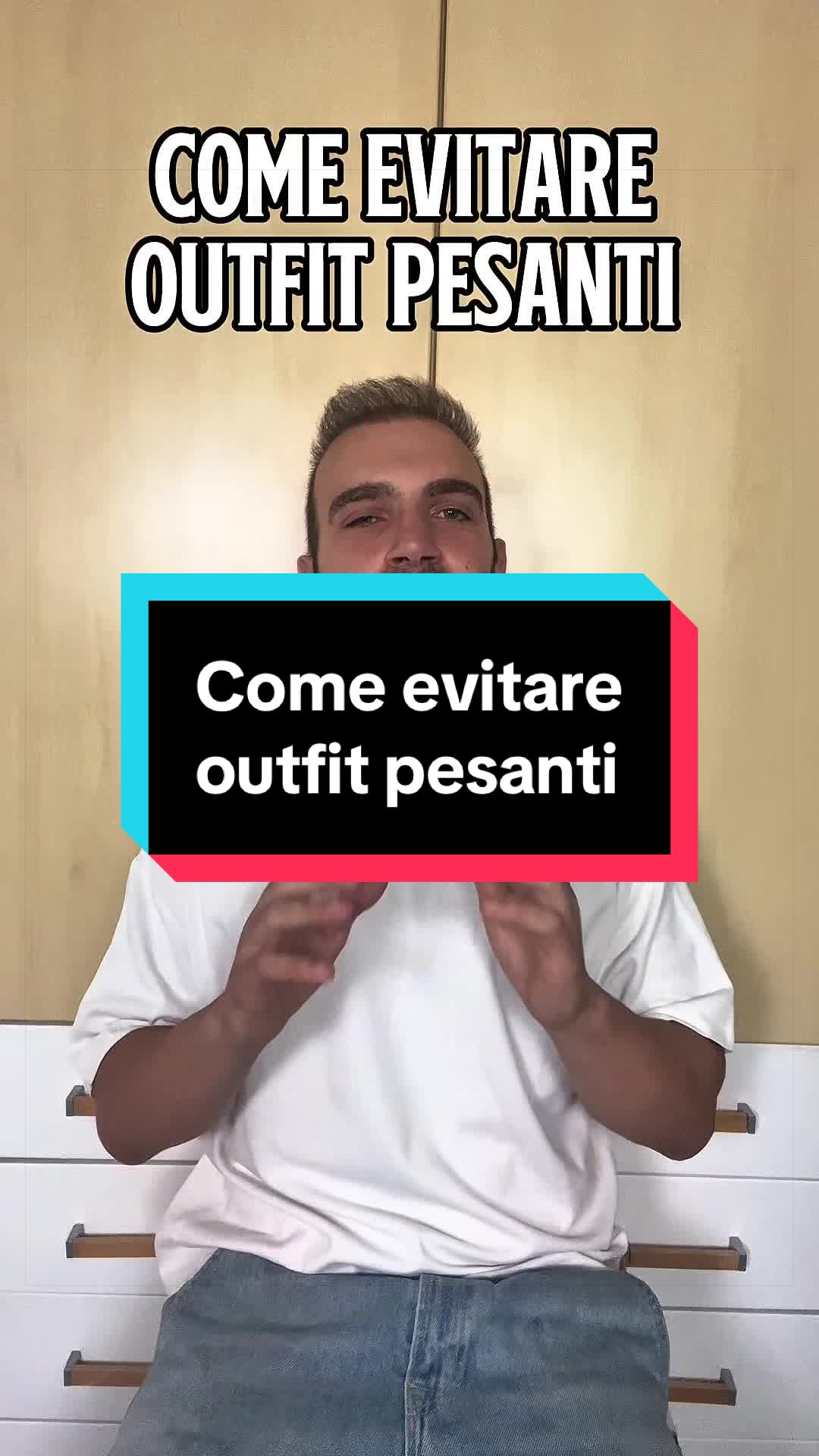 @Marco Pio Pisano