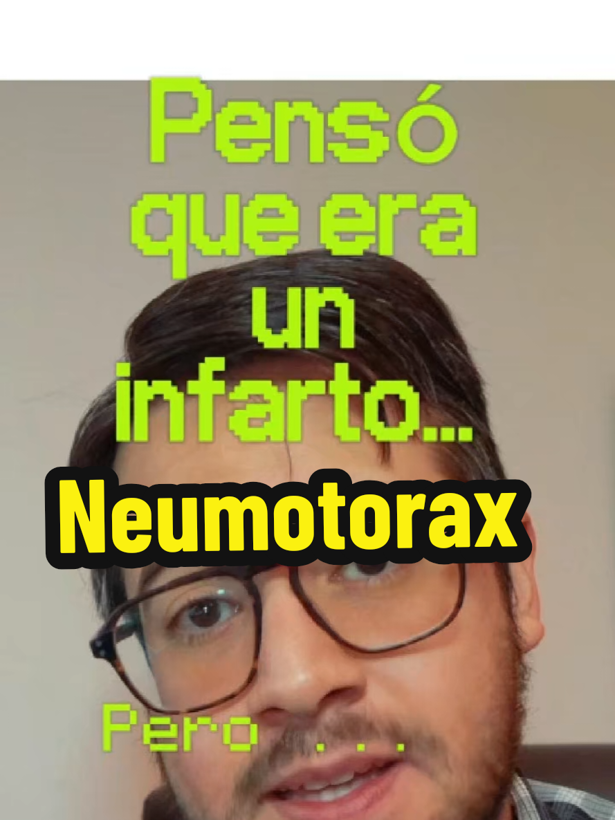 @Dr Kevin Rincon👨🏻⚕️⚕️