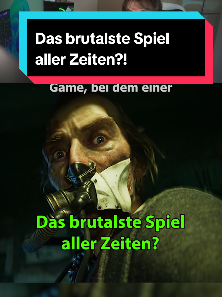@GamingNewsRadio