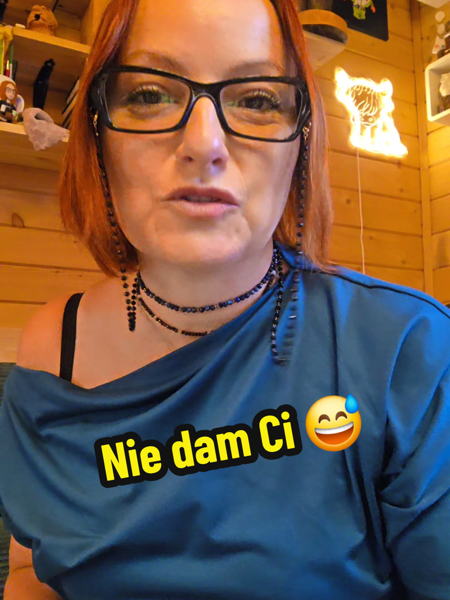 @Ania z Bieszczadzkiej Hecy🇵🇱